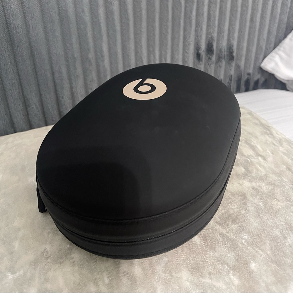 BEATS STUDIO 2 3 HARD CASE